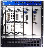 Маршрутизатор Juniper CHAS-MP-M120-S