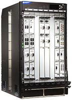 Маршрутизатор Juniper M320BASE-DC