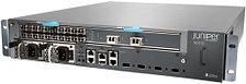 Маршрутизатор Juniper MX10-T-AC