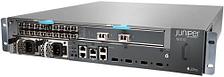 Маршрутизатор Juniper MX10-T-DC
