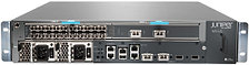 Маршрутизатор Juniper CHAS-MX40-T-S
