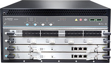 Маршрутизатор Juniper MX240-DC-CMPC1-B