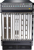 MX960