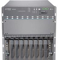 Маршрутизатор Juniper CHAS-BP-MX2010-S