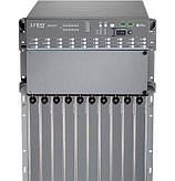 MX2020
