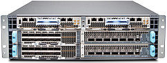 MX10003