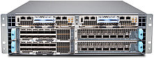 Маршрутизатор Juniper MX10003-PREMIUM
