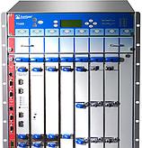 T1600