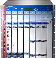 Маршрутизатор Juniper T1600-3-80A-U