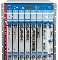 Juniper T4K-1CGE-FPC5-UPG
