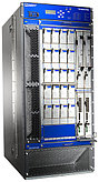 TX Matrix Plus