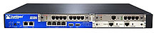 Маршрутизатор Juniper J2320-JH