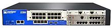 Маршрутизатор Juniper J2350-JB-SC