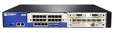 Маршрутизатор Juniper J2350-JB-SC-TAA