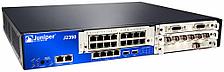 Маршрутизатор Juniper J2350-JH