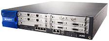 Маршрутизатор Juniper J-4350-JB