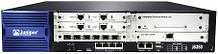Маршрутизатор Juniper J-6350-JB-DC-N-TAA