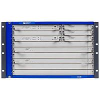 Маршрутизатор Juniper ES2-BSLM6-SYS