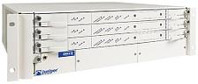 Маршрутизатор Juniper EX3-310AC1G-SYS