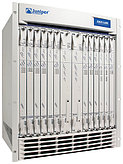 ERX1410