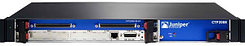 CTP2008