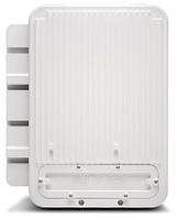Маршрутизатор Juniper ACX500-DC