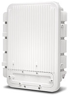 Маршрутизатор Juniper ACX500-O-AC