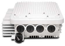 Маршрутизатор Juniper ACX500-O-POE-AC