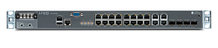 Маршрутизатор Juniper ACX1000-DC