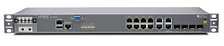 Маршрутизатор Juniper ACX1100-DC