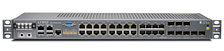 Маршрутизатор Juniper ACX2100-DC