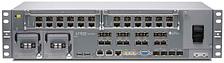 Маршрутизатор Juniper ACX4000-2-6GE-AC