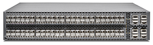 Маршрутизатор Juniper ACX5096-AC-L2-L3