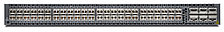 Маршрутизатор Juniper ACX5448-H-IR-AC-AI