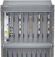 Маршрутизатор Juniper PTX3000BASE