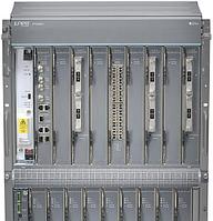 Маршрутизатор Juniper PTX3000BASE