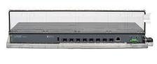 Маршрутизатор Juniper LN2600-DC48-8SFP