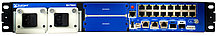 Маршрутизатор Juniper BX7000BASE-DC-H