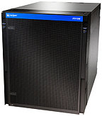 JCS1200 серия
