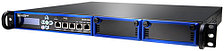 Маршрутизатор Juniper WXC-2600-A