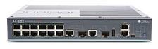 Коммутатор Juniper EX2200-C-12T-2G