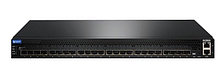 Коммутатор Juniper EX2500-24F-BF