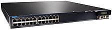 Коммутатор Juniper EX3200-24T-TAA
