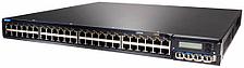 Коммутатор Juniper EX3200-48P-TAA