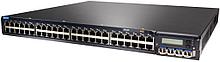 Коммутатор Juniper EX3200-48T