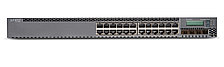 Коммутатор Juniper EX3300-24T