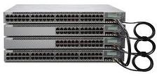 Коммутатор Juniper EX3400-48T-AFI