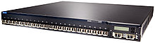 Коммутатор Juniper EX4200-24F-TAA