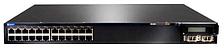 Коммутатор Juniper EX4200-24PX-TAA