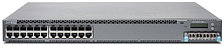 Коммутатор Juniper EX4300-24P